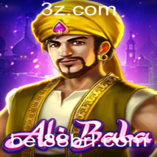Descubra o Fascinante Jogo AliBaba e Suas Regras: Uma Introdução Ao Mundo de bet88