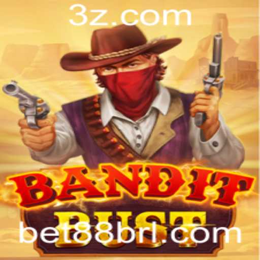 Desvendando o Mundo de BanditBust e Sua Atração no Cenário Atual