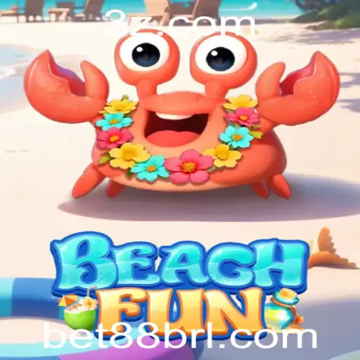 Explorando BeachFun: Um Jogo de Emoção e Estratégia