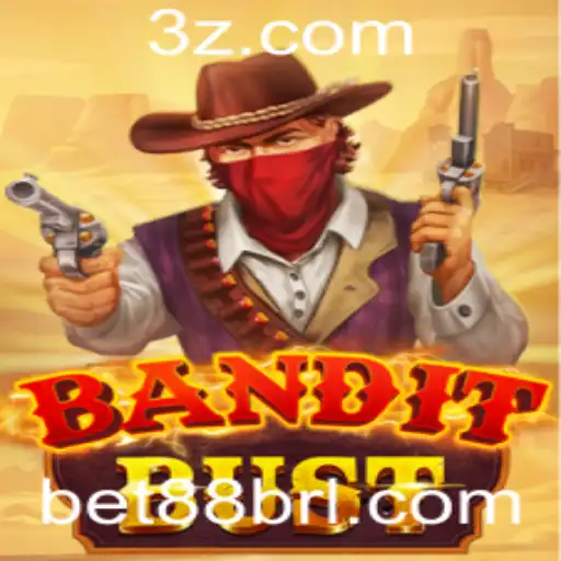 Desvendando o Mundo de BanditBust e Sua Atração no Cenário Atual