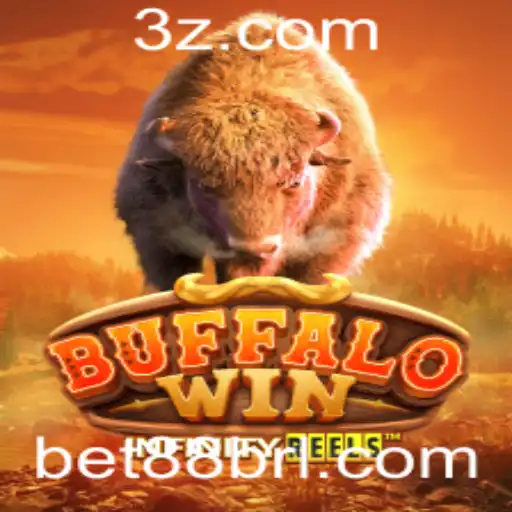 BuffaloWin: Explorando o Fascinante Mundo do Jogo