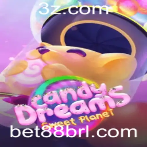 Explorando o Mundo de CandyDreams: Um Mergulho no Universo das Apostas com bet88