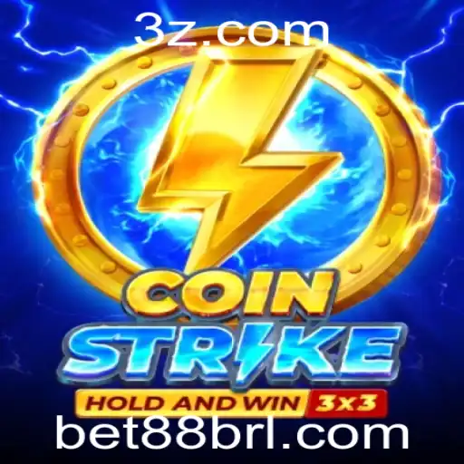 CoinStrike: Como Jogar e Dominando o Bet88