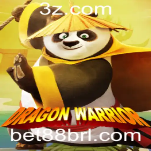 Explorando o Mundo de DragonWarrior: Guia Completo