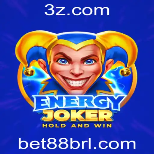 Descubra o Fascinante Mundo de EnergyJoker: O Jogo de Azar Revolucionário