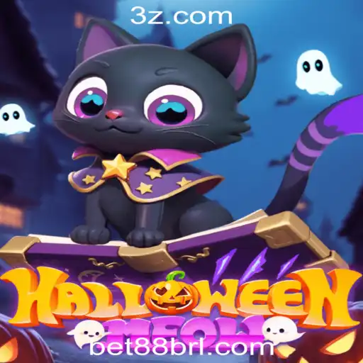 Explorando o Fascinante Jogo HalloweenMeow: A Emoção e as Regras