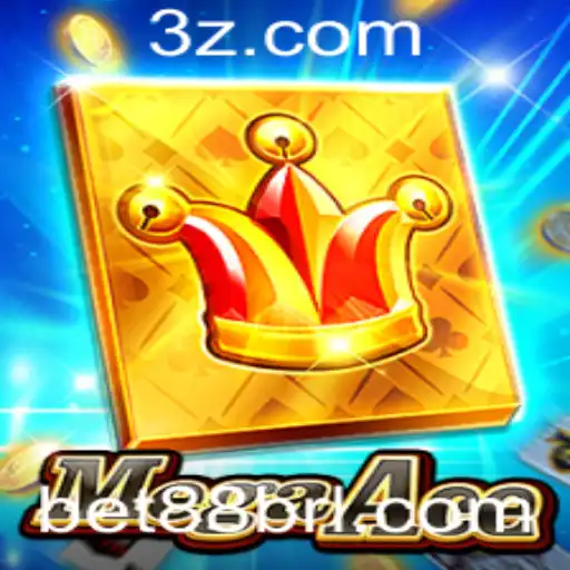 Descubra MegaAce: A Nova Sensação dos Jogos de Azar com bet88