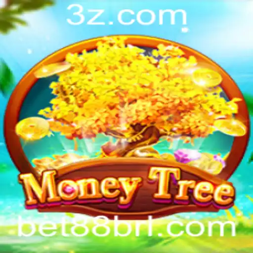 Desvendando o Jogo MoneyTree: Uma Análise Detalhada com Bet88