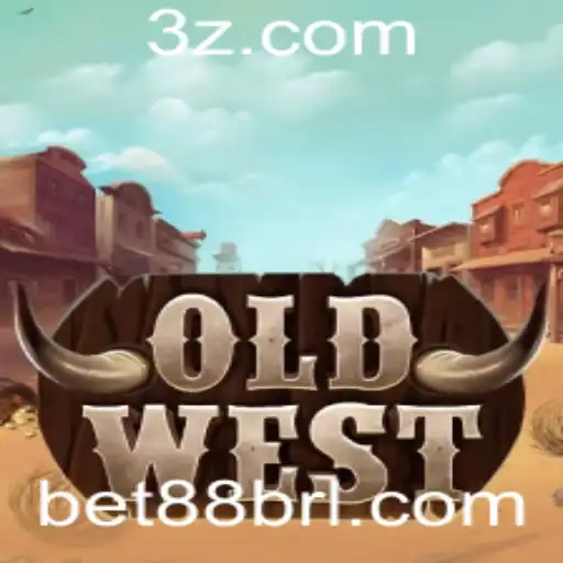 Descubra o Mundo Empolgante de OldWest com a Plataforma Bet88