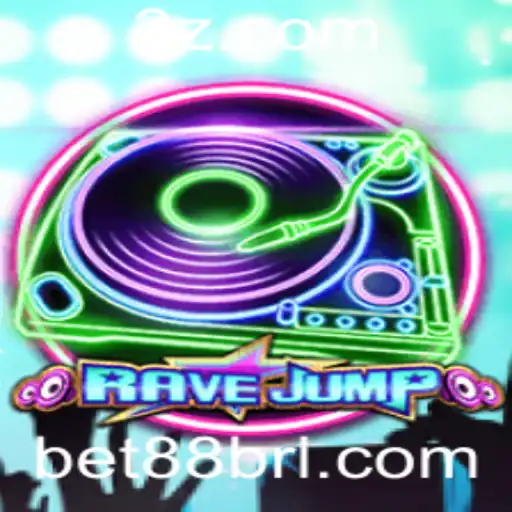 RaveJump: O Novo Fenômeno dos Jogos com Elementos Eletrizantes