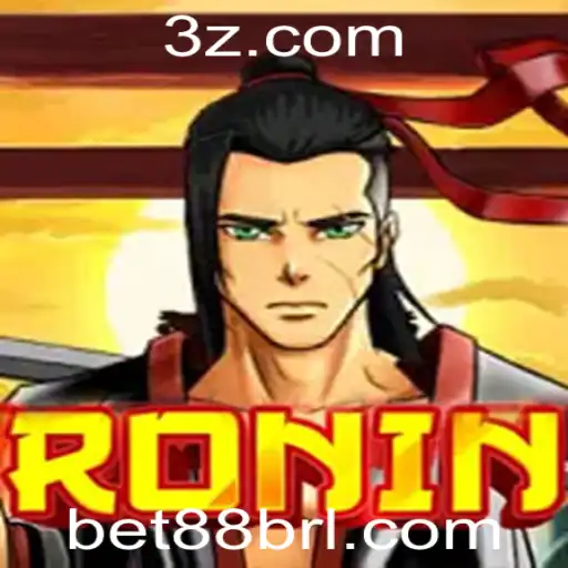 Explorando o Mundo do Jogo Ronin: Estratégias e Regras no Universo Bet88
