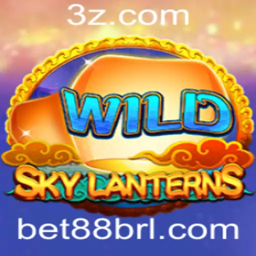Explorando o Inovador Jogo SkyLanterns: Uma Nova Experiência de Entretenimento