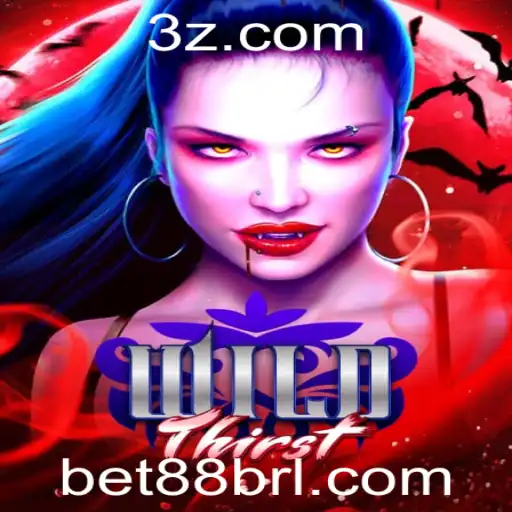 Explorando o Mundo Intenso de WildThirst e as Regras Completas do bet88