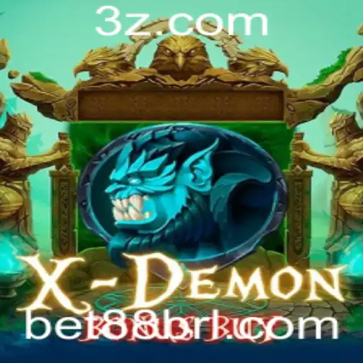 Descubra as Emoções e Regras do Jogo XDemonBonusBuy com Bet88