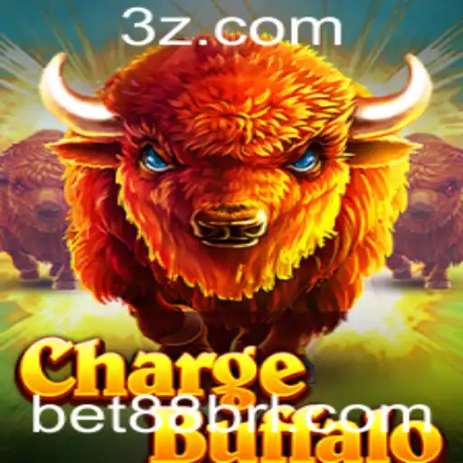 Desvendando ChargeBuffalo: A Emoção dos Jogos Online com bet88
