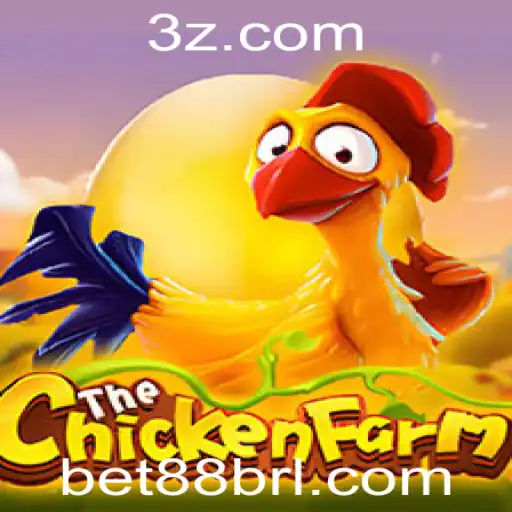 Descubra o Fascinante Mundo de ChickenFarm com a Plataforma bet88
