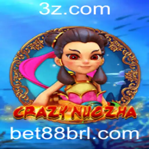 Explorando CrazyNuoZha e a Experiência de Jogo na bet88