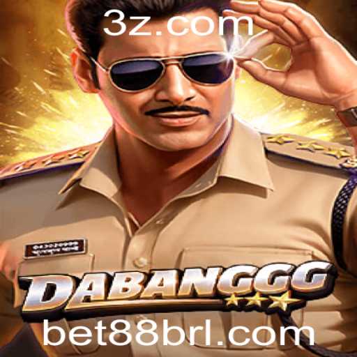 Descubra o Empolgante Mundo de DABANGGG e a Plataforma Bet88