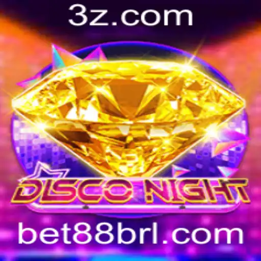Explore o Fascinante Jogo DiscoNight e Descubra a Emoção do Bet88