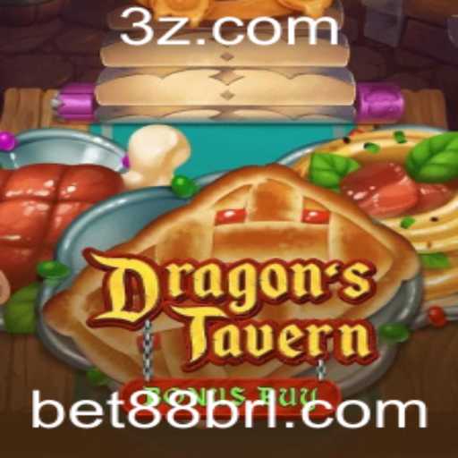 Explorando o Universo de DragonsTavern: Estratégia e Aventura
