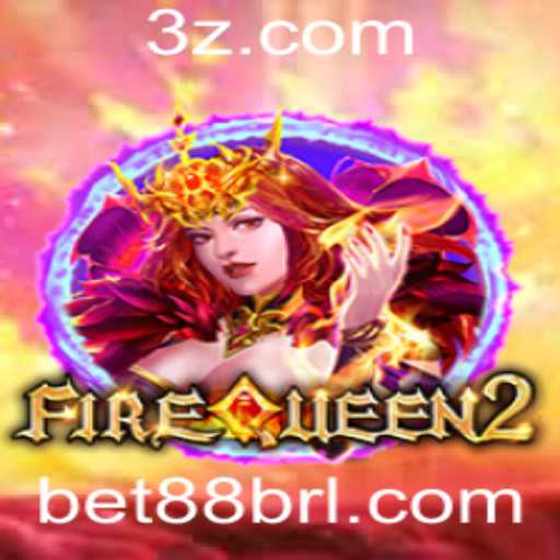 Explorando o Universo de FireQueen2: O Novo Conquistador do Bet88