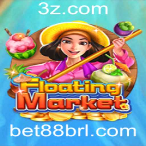 Descubra o Empolgante Mundo do FloatingMarket com Bet88