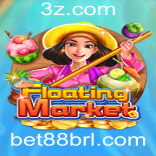 Descubra o Empolgante Mundo do FloatingMarket com Bet88
