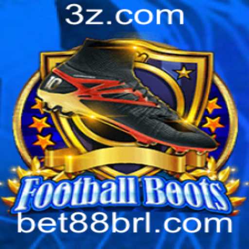 Explorando o Mundo de FootballBoots: Um Mergulho nas Regras e Estratégias do Jogo