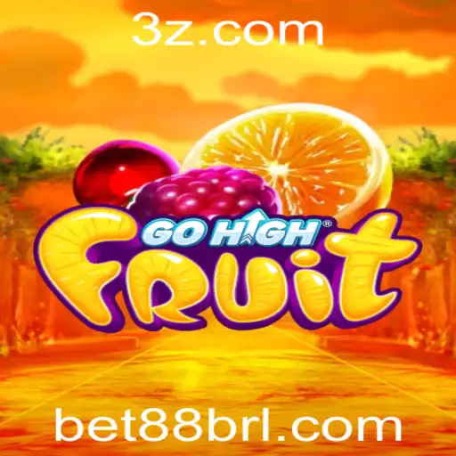 Explorando o Fascinante Mundo do Jogo GoHighFruit