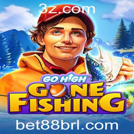 Explore o Fascinante Mundo de GoHighGoneFishing