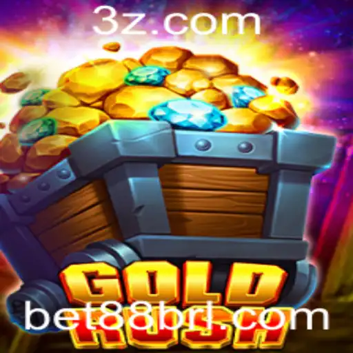 Descobrindo a Emoção do GoldRush com bet88