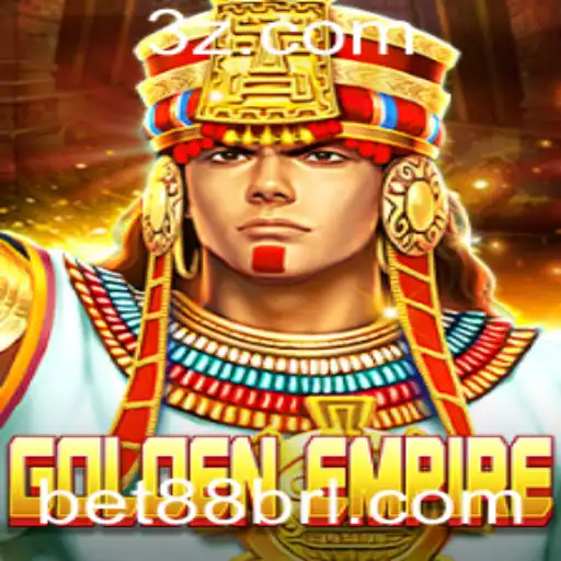 GoldenEmpire: Uma Jornada no Reino das Apostas com bet88