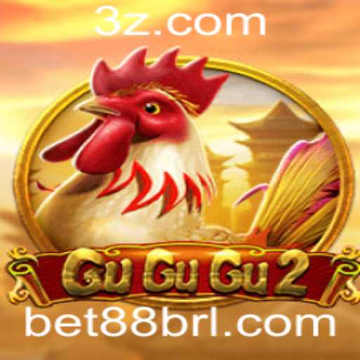 GuGuGu2: Um Mergulho no Universo Excitante do Jogo com Bet88