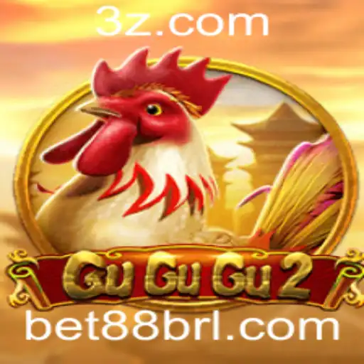 GuGuGu2: Um Mergulho no Universo Excitante do Jogo com Bet88