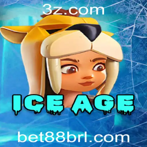 Descubra o Universo de IceAge: O Jogo de Apostas Bet88
