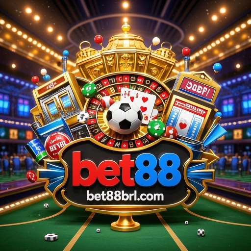 bet88
