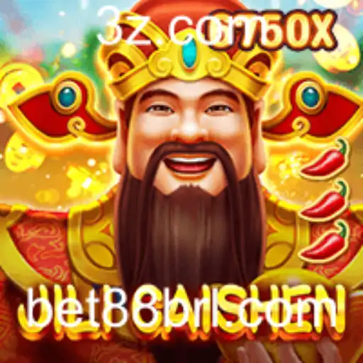 Descubra as Aventuras de JILICaishen com a Excitante Plataforma bet88