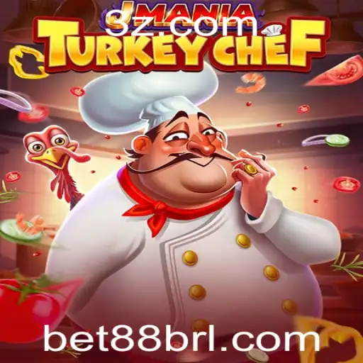 Descubra o Fascinante Mundo de JManiaTurkeyChef e o Impacto da Palavra-chave Bet88