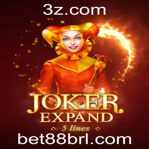 Desvendando o Mundo do JokerExpand: A Nova Sensação em Jogos