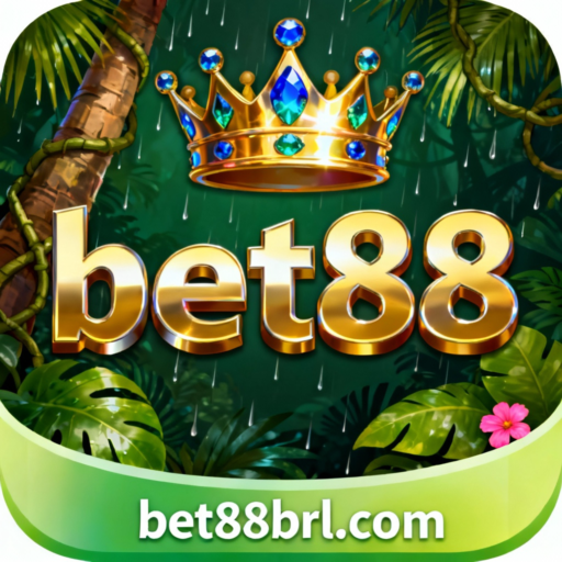 bet88