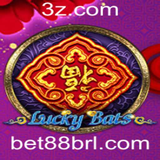Explorando o Mundo de LuckyBats: O Jogo de Azar que Está Transformando 2023