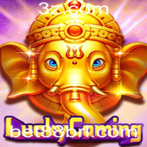 Explorando LuckyComing: O Jogo de Apostas Online Populares Com Bet88