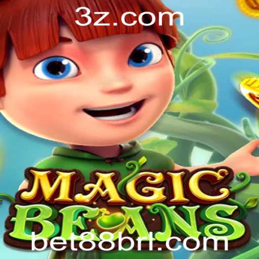 Descubra o Fascinante Mundo de MAGICBEANS: Guia Completo e Atualizado