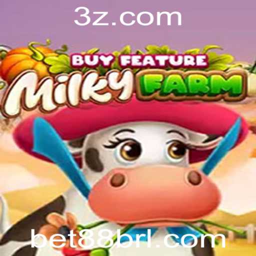 Explorando o Universo de MilkyFarmBuyFeature: O Jogo Que Conquista Com Suas Funcionalidades Inovadoras