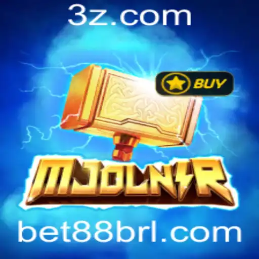 Descubra o Jogo Mjolnir com Bet88: Regras e Estratégias