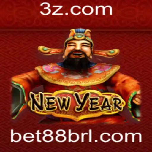 Explorando o Fascinante Jogo NewYear com bet88