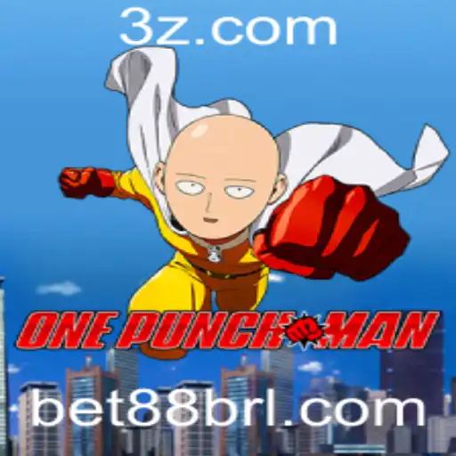 Explorando o Mundo de OnePunchMan: Regras e Mecânicas
