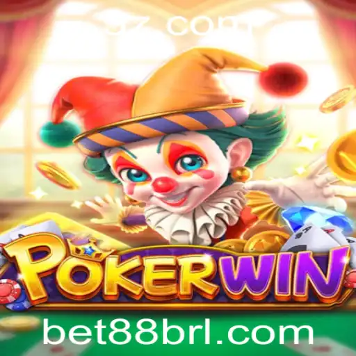 Descubra o Empolgante Mundo de POKERWIN com Bet88