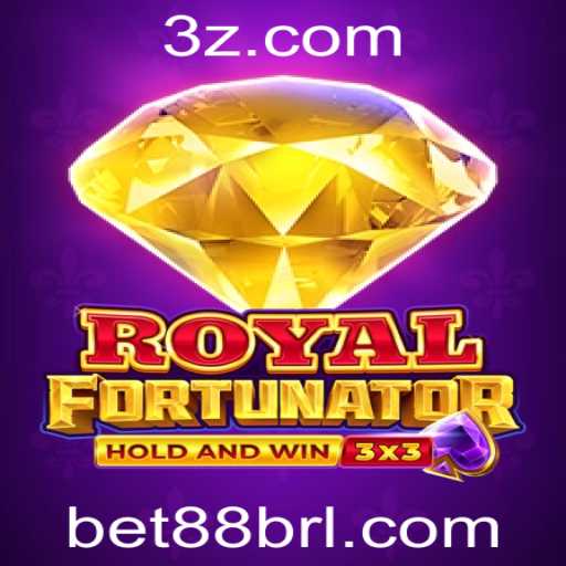 Descubra o Mundo de Royalfort: Uma Introdução ao Jogo e Suas Regras