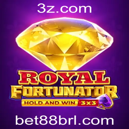 Descubra o Mundo de Royalfort: Uma Introdução ao Jogo e Suas Regras